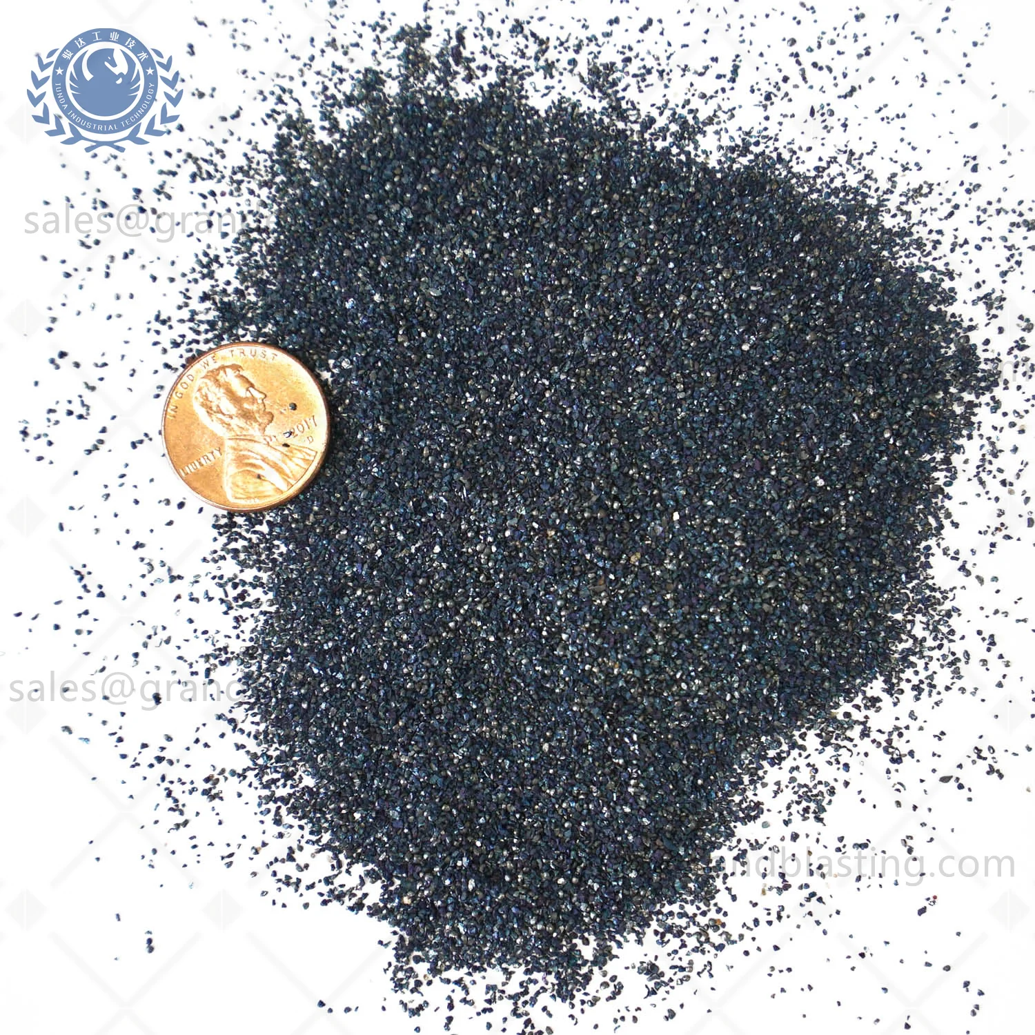 Durable abrasive steel grit g25 sand blasting steel grit g25 g40/g50 /g80/g120 steel grits