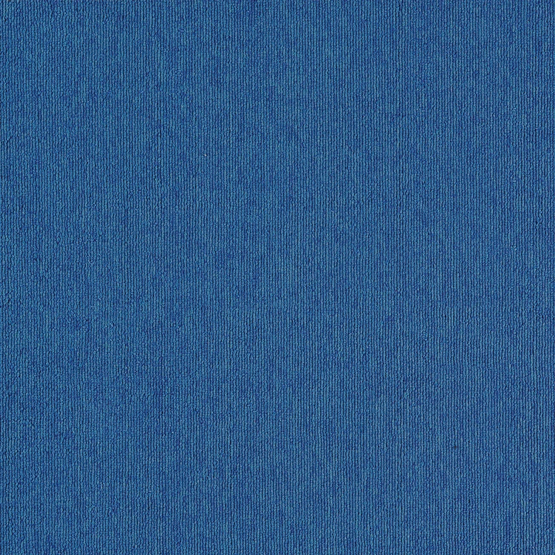 Vertical stripes solid color patchwork carpet wholesale office special square carpet