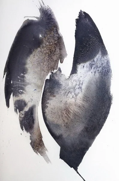 Orchid Wooden Frame custom art printing frames picture wall art wall frames home decoration living room