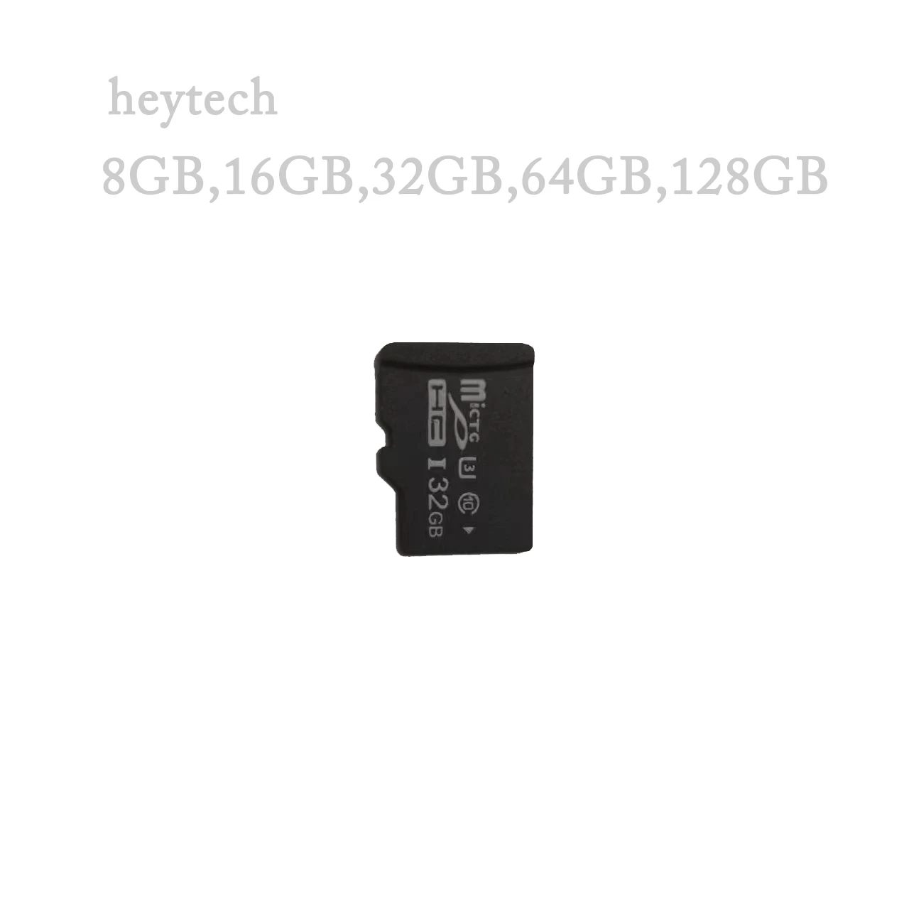 32GB TF card