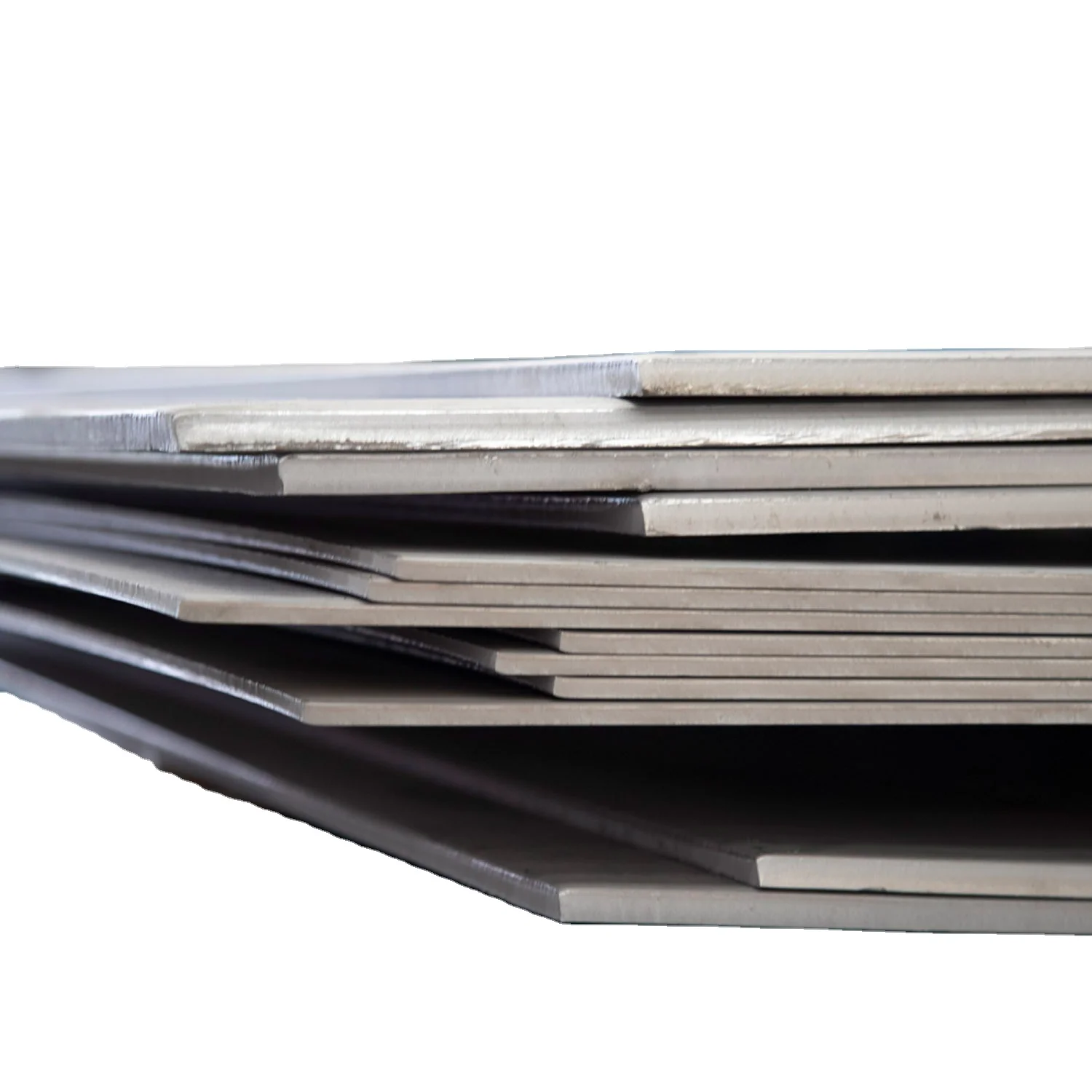 AISI 6mm10mm 12mm 20mm Carbon Steel Sheet 1040 C45 A36 Q235b 4340 carbon structural steel sheet