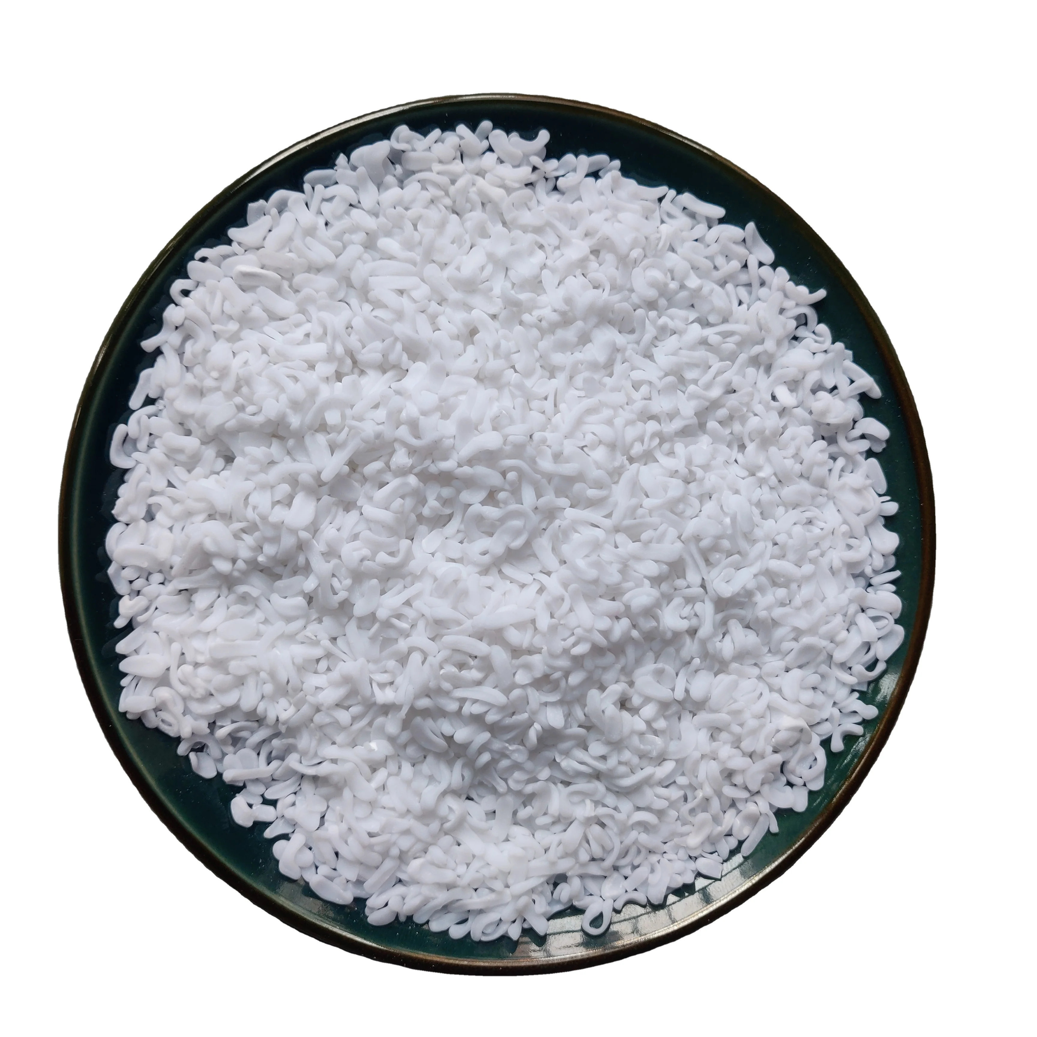 cheap price  plastic particles pp pe filler masterbatch