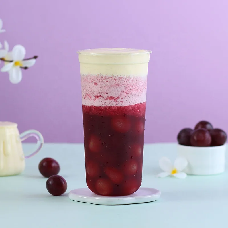 1 л концентрат фруктового сока с содержанием более 90% по заводской цене