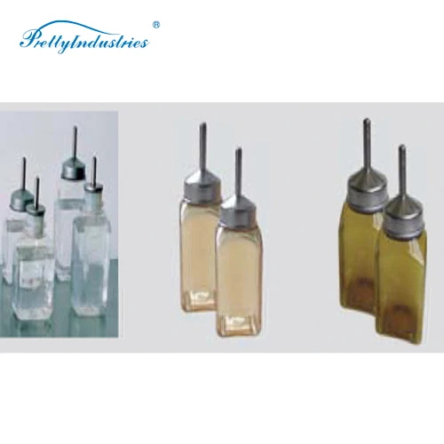 individual ventilated cage, pet Plastic equipment for rabbit,cat,monkey,rat,mouse, Laboratory Animal cage,IVC