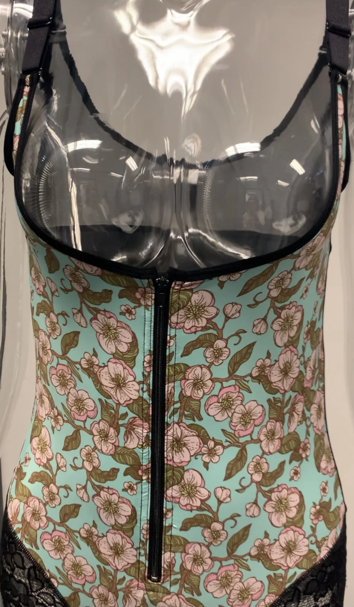 Factory Customization OEM/ODM Slim Corset Waist Trainer Tummy Control Slimming Body Shaper Sports Shaperwear for Ladies