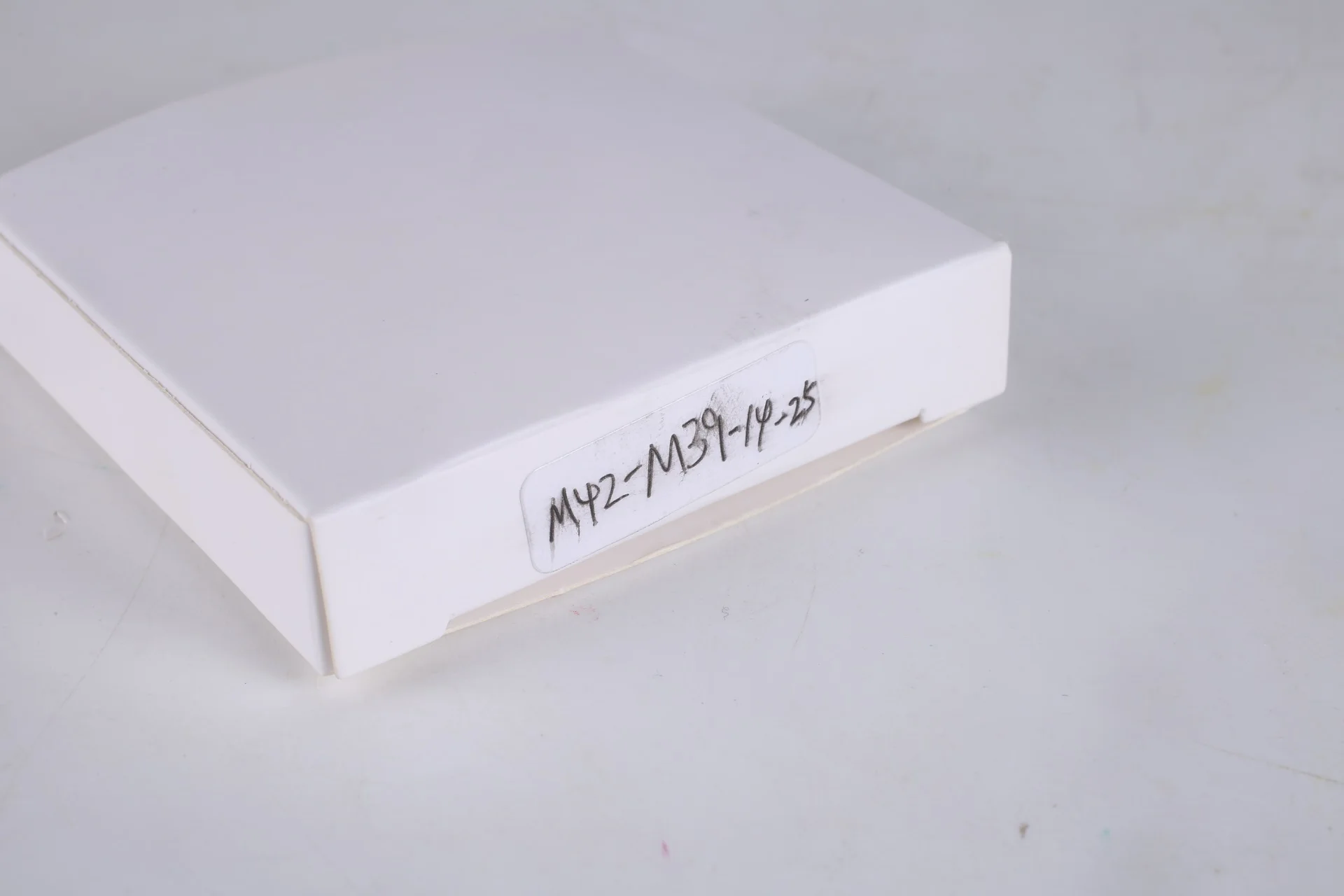 m42-m39 42mm-39mm 4.5mm female 42mm to male 39mm M42 to M39 Lens Adapter ring step down for Leica Zenit camera