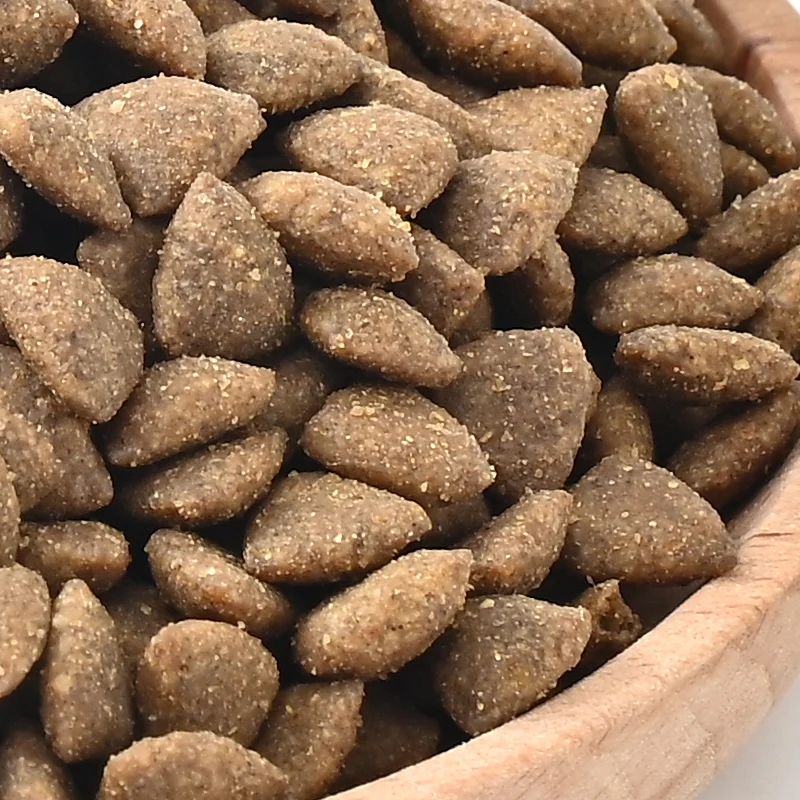 Petline Chicken Cat Natural Premium Low Grain Adult Food 12 Kg Dry Dog Treats,pet Food Natural Functional Pet Food Cat Feed