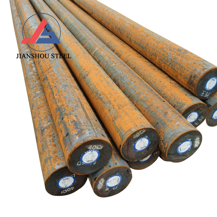 JIS 100 мм 200 мм 1020 1045 1050 S10C S15C S20C S25C S35C S40C S45C круглая штанга из углеродистой стали цена