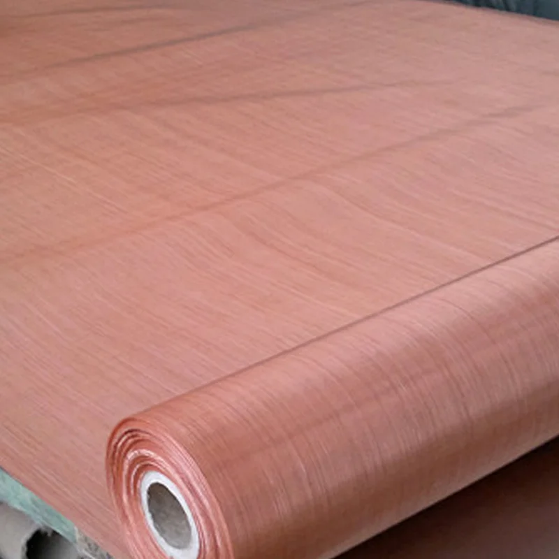 Fine Rf Shielding 99.99% Pure Red Copper Infused Wire Mesh Fabric Cloth Screen Faraday Cage Sheet/