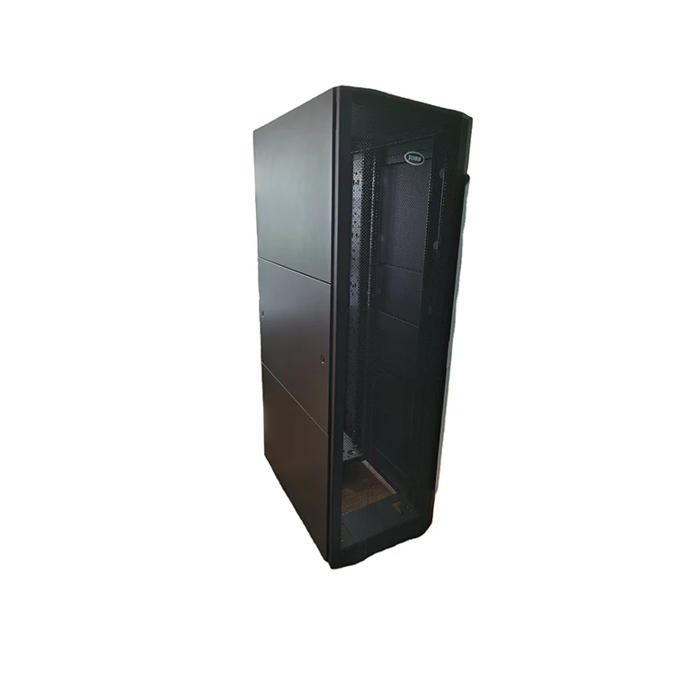 Wholesale Cheap Advance Network Metal Cabinet Server Rack