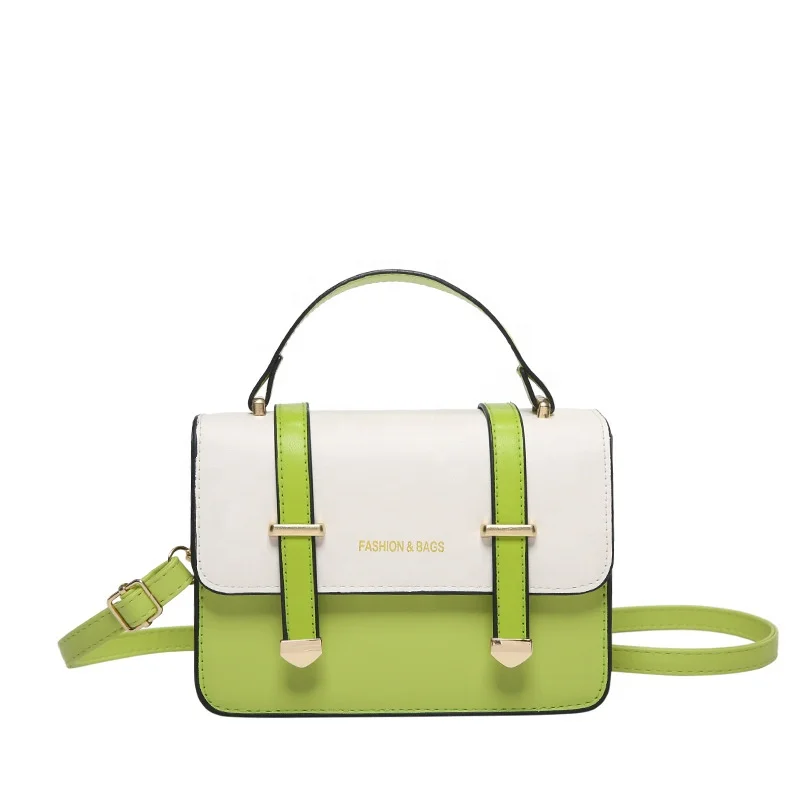 Wholesale Ladies Tote Flap Handle Bags Small Wallet Women 2024 Hand Bags Ladies Customization Handbags For Women Designer Bags