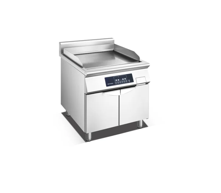 High Quality Meat Roaster Machine Vertical Turkey Shawarma Grill Machine Barbecue Machine