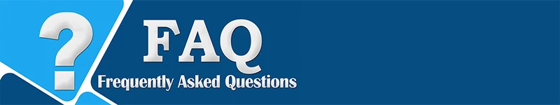 2021FAQ 
