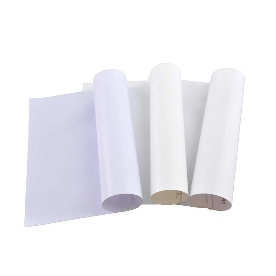 Тканевый ПВХ гибкий баннер с фронтовой подсветкой печать Лист Гибкий виниловый для печати