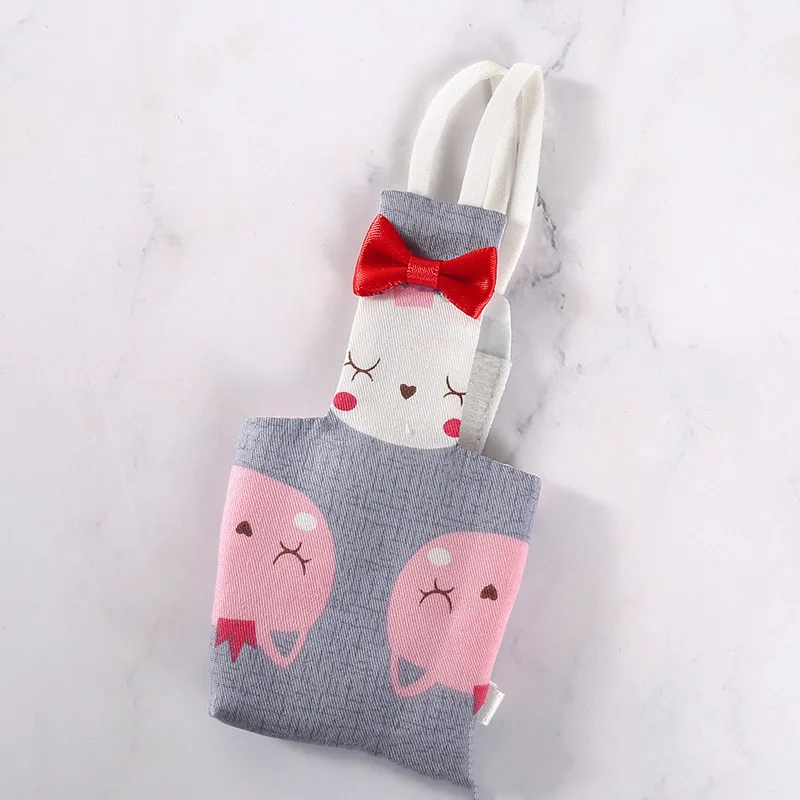 Breathable Washable Parrot Clothing Shit Pocket cotton bird diaper parrot fly suit parrot diaper bird diaper bird clothes