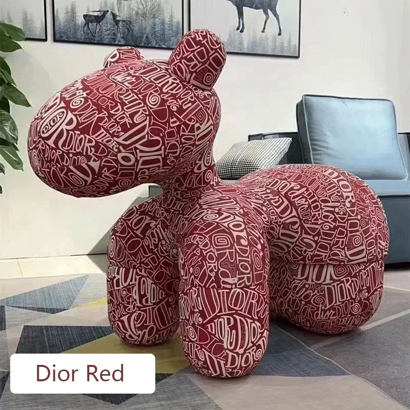 Rotomolding Plastic Chair Moulds Oem Factory , Pony chair , made of LLDPE