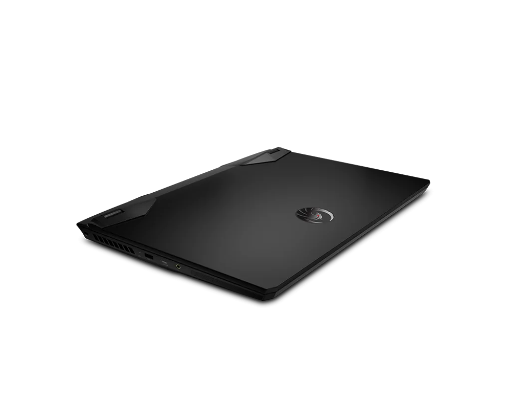 New MSI Alpha 17 C7V 17.3 inches 240Hz QHD IPS R9 7940HX DDR5 16GB Ram 1T SSD RTX 4070 8GB VRAM Wi-Fi 7 Gaming Laptop