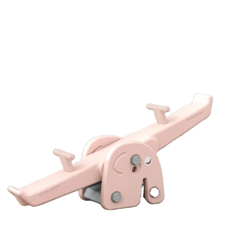 
Детский сад, детская игровая площадка, пластиковые морские уличные игрушки, прекрасная форма, детские Морские уборы, игровое оборудование, детские игрушки, морские уборы 