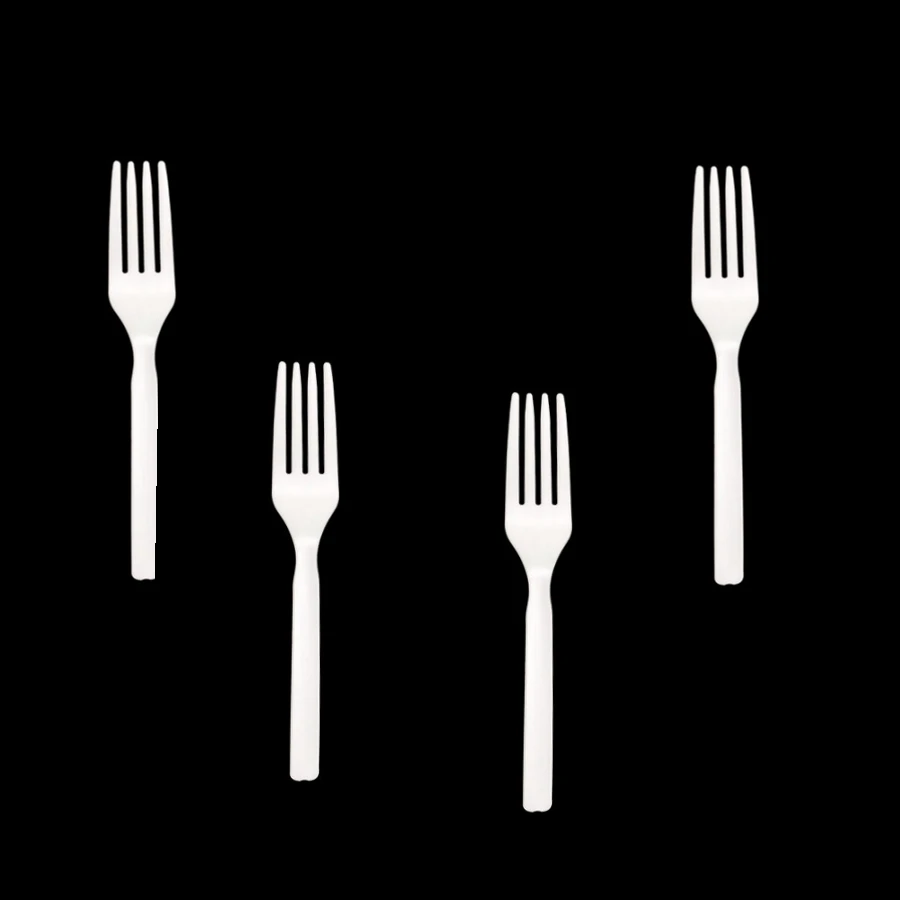 High quality ps pack factory supply plastic food container disposable for food factory bio degradable takeaway