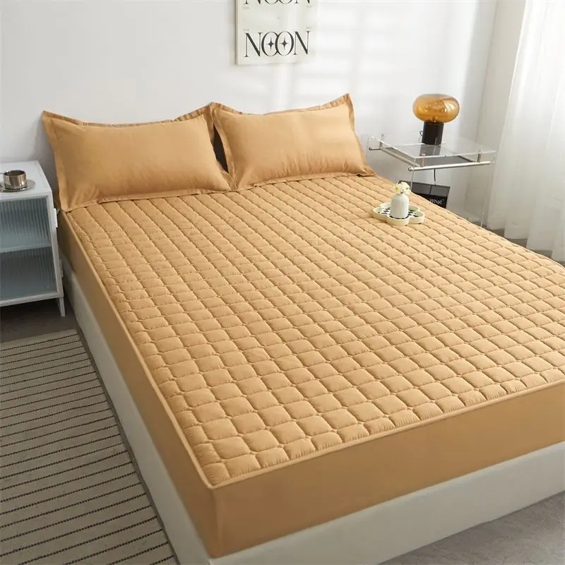 Wholesale Bed Sheets manufacturers Bed Textile Bedding Flat Sheet Flower Bed sheet   Bedsheets 0