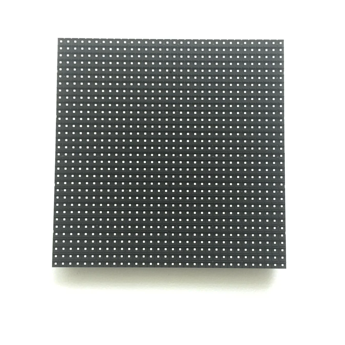 P4.8 P6.67 P8 P10 P16 P20 SMD DIP Front Maintenance Service 32 x 32 Led Display Driver Module