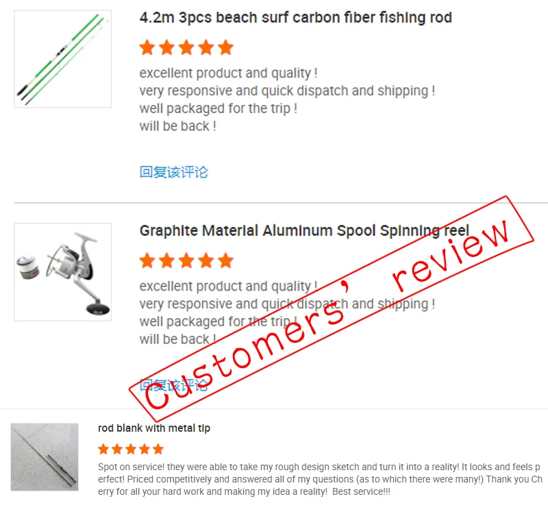 carbon panfish rod 19.jpg