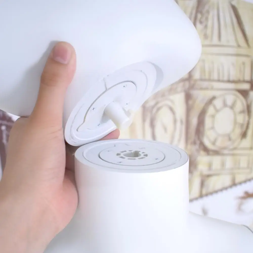 European Size Plastic Female Virtual Full Body Mannequin