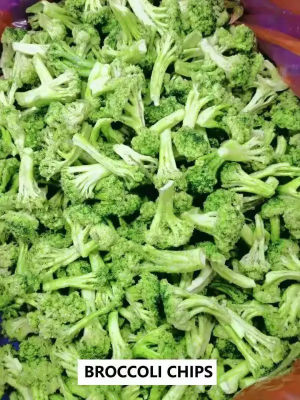Broccoli chips.jpg