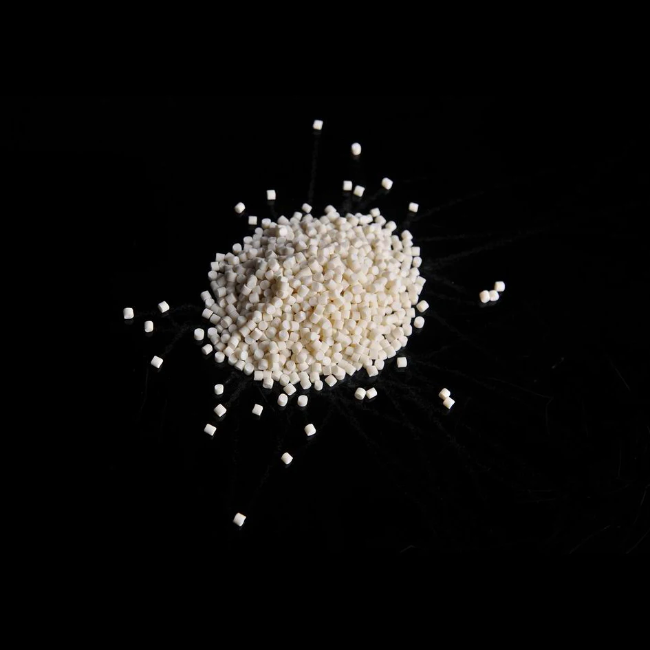 white or yellow color granule hot melt adhesive glue shoe material