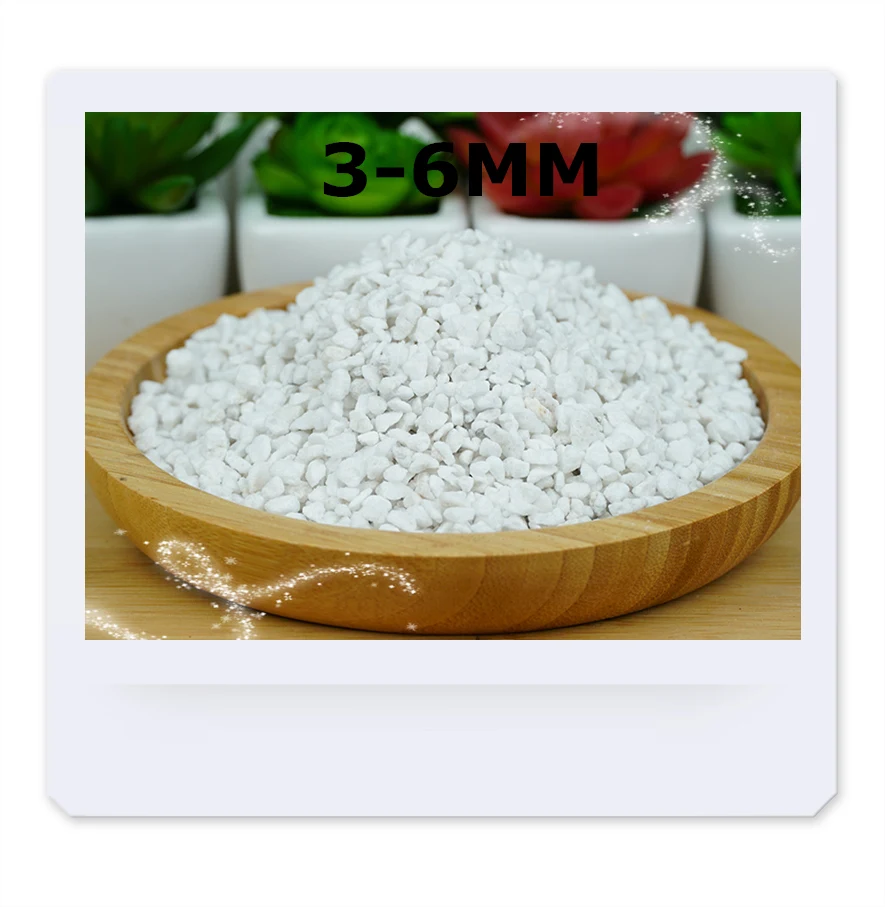 Best perlite for agriculite plant agricultural perlite 3-6mm bulk expanded perlite