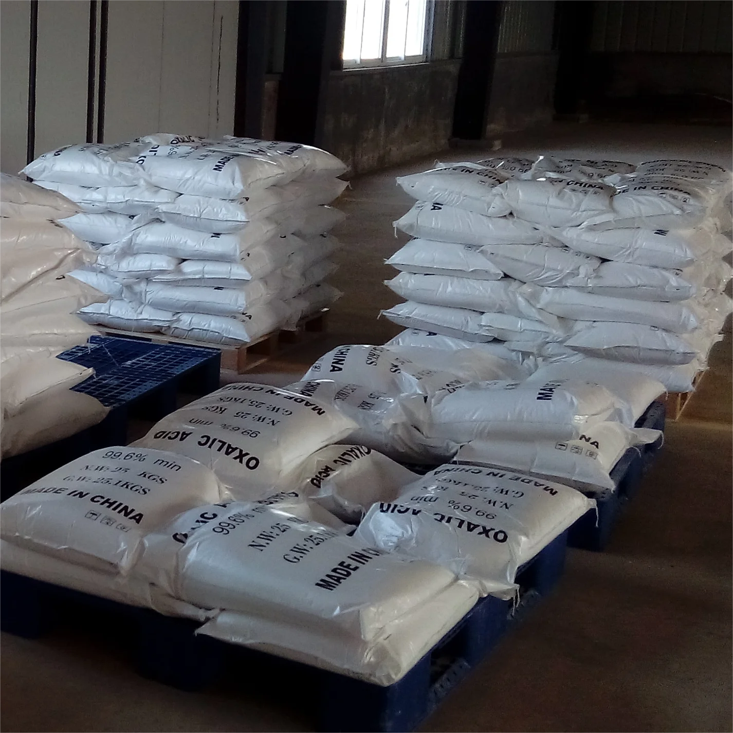 Factory supply CAS:13478-00-7 Nickel Nitrate hexahydrate