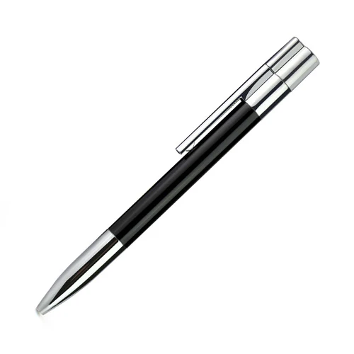 Custom Promotion gift ballpen pen drive 1GB 2GB 4GB 8GB 16GB 32GB pen usb flash drive