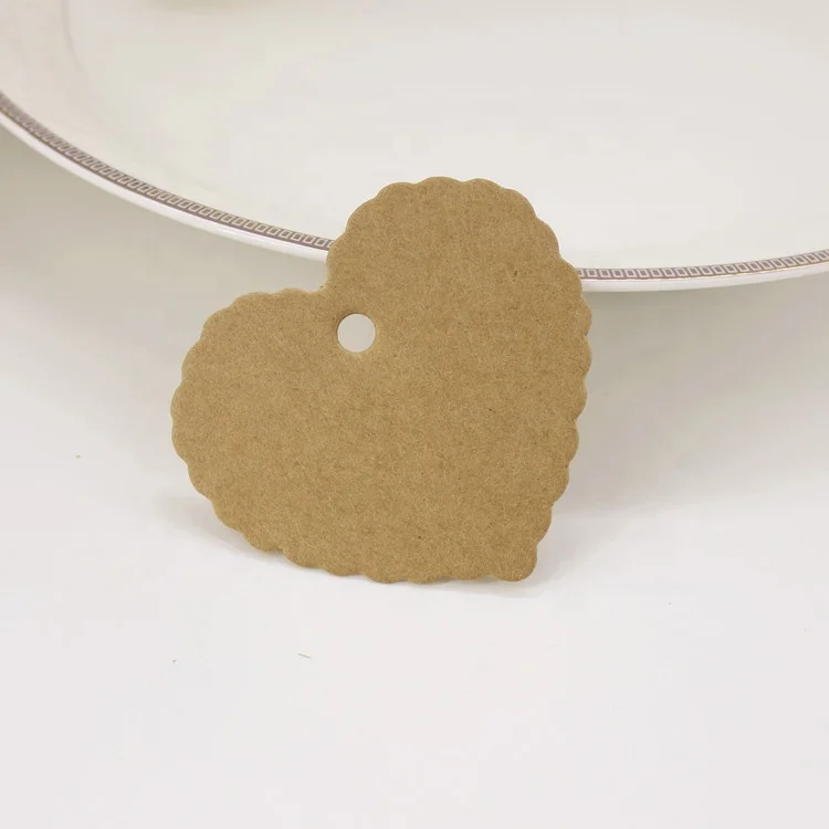 
Delicate Little Ornaments Heart-shaped Wheel-shaped Decorations Bookmark Small Decorative Items 