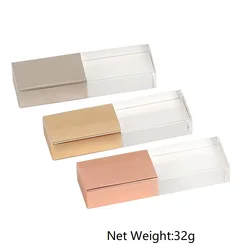 Promotional Photography Personalized 3.0 Memory Sticks Crystal Wedding Gift Pendrive Wood USB Flash Drive