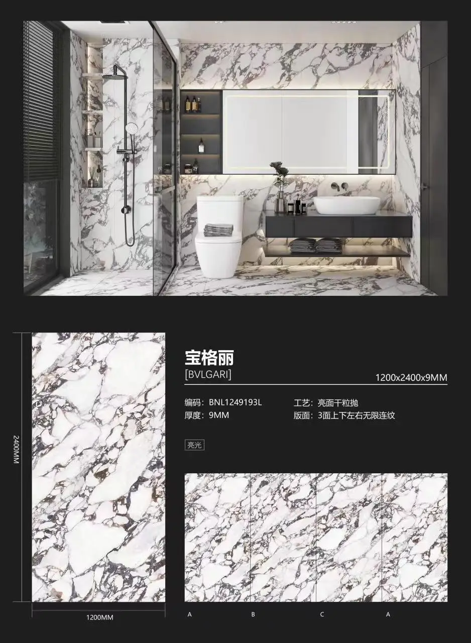 Sintered Stone.JPEG3.jpeg