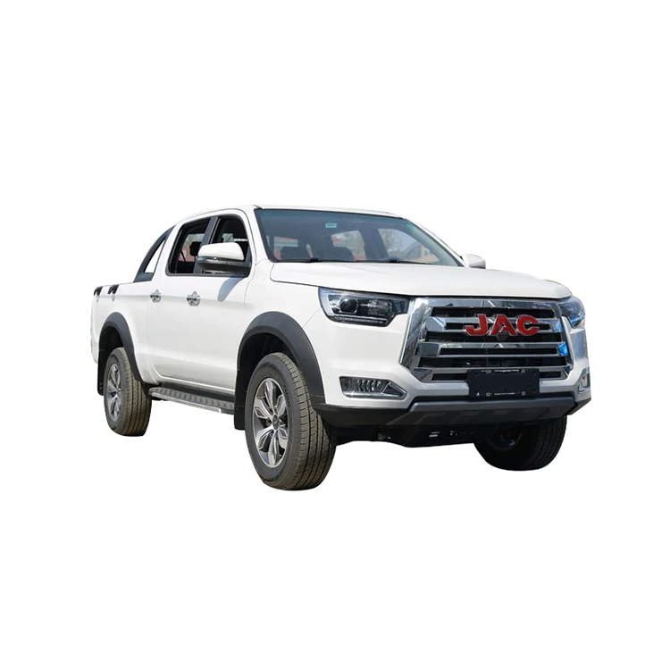 JAC T8 factory supply hot sale worldwide delivery most favourtie good performance lower price