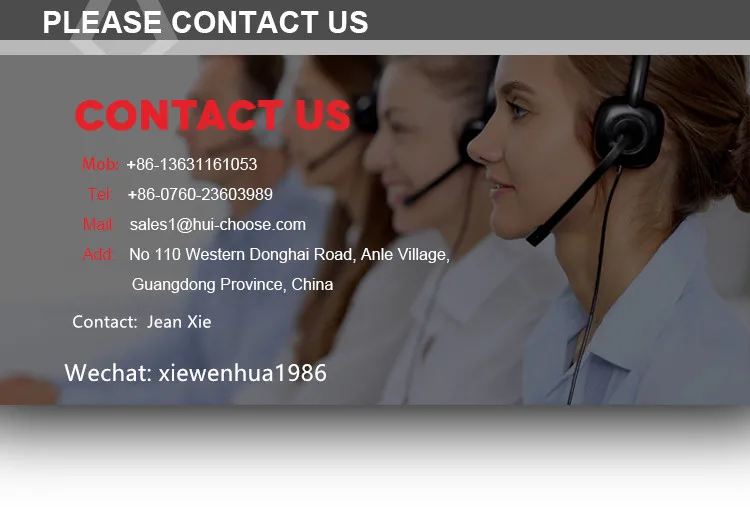 electric blenders grinders