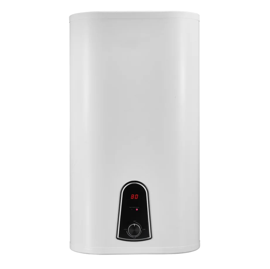 glass lined water heating boiler geyser 220v