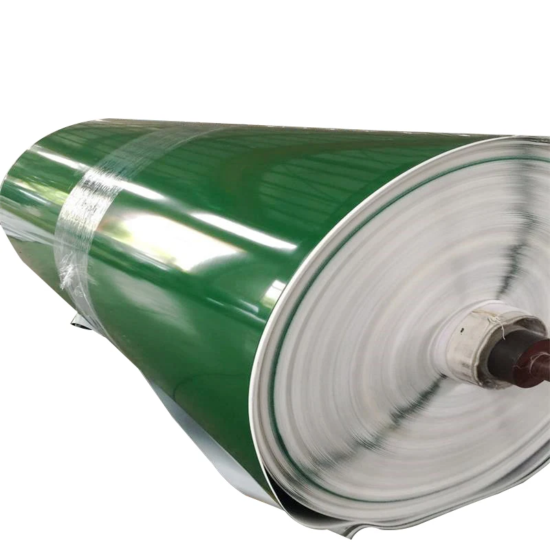 Ali baba пресс-форма для изготовления обуви сырье резиновая подошва