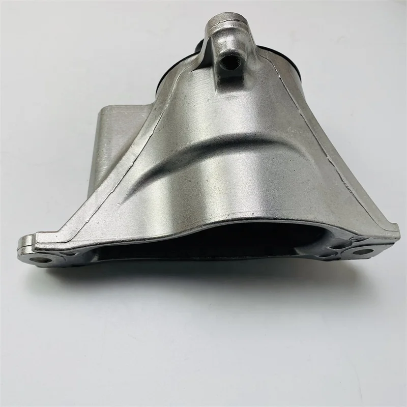 JJQ Wholesale Engine Mount Transmission Mount For HONDA for civic 50820-SMG-E02 50820SMGE02