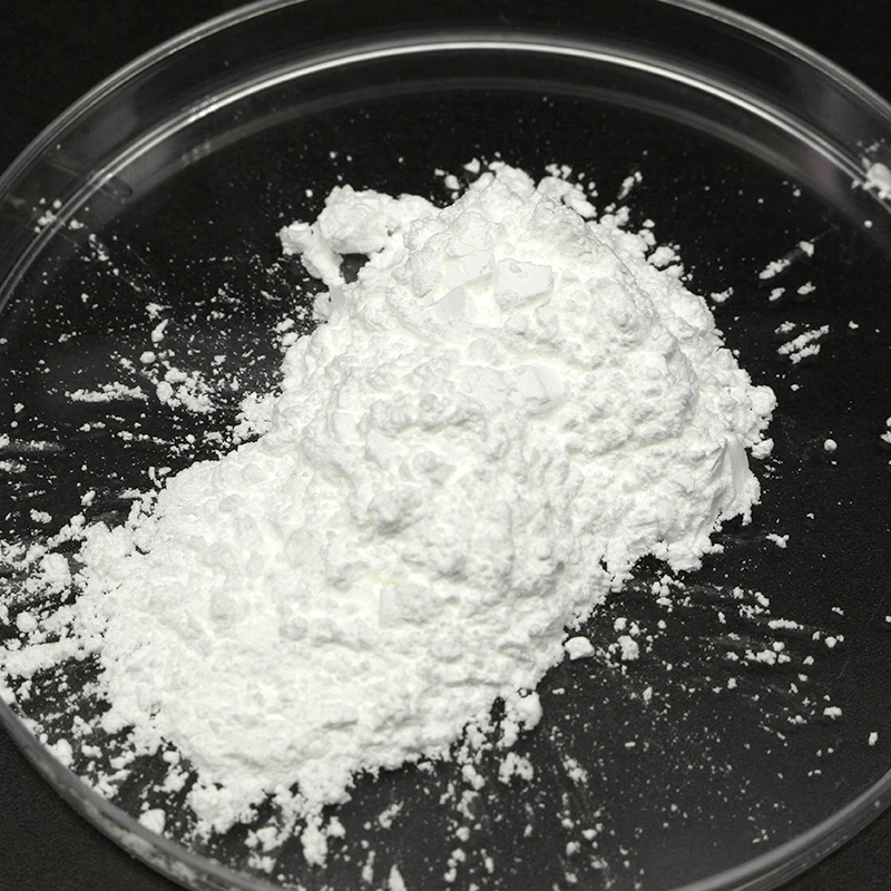 Light curing hyaluronic acid (BKNM-HAMA)