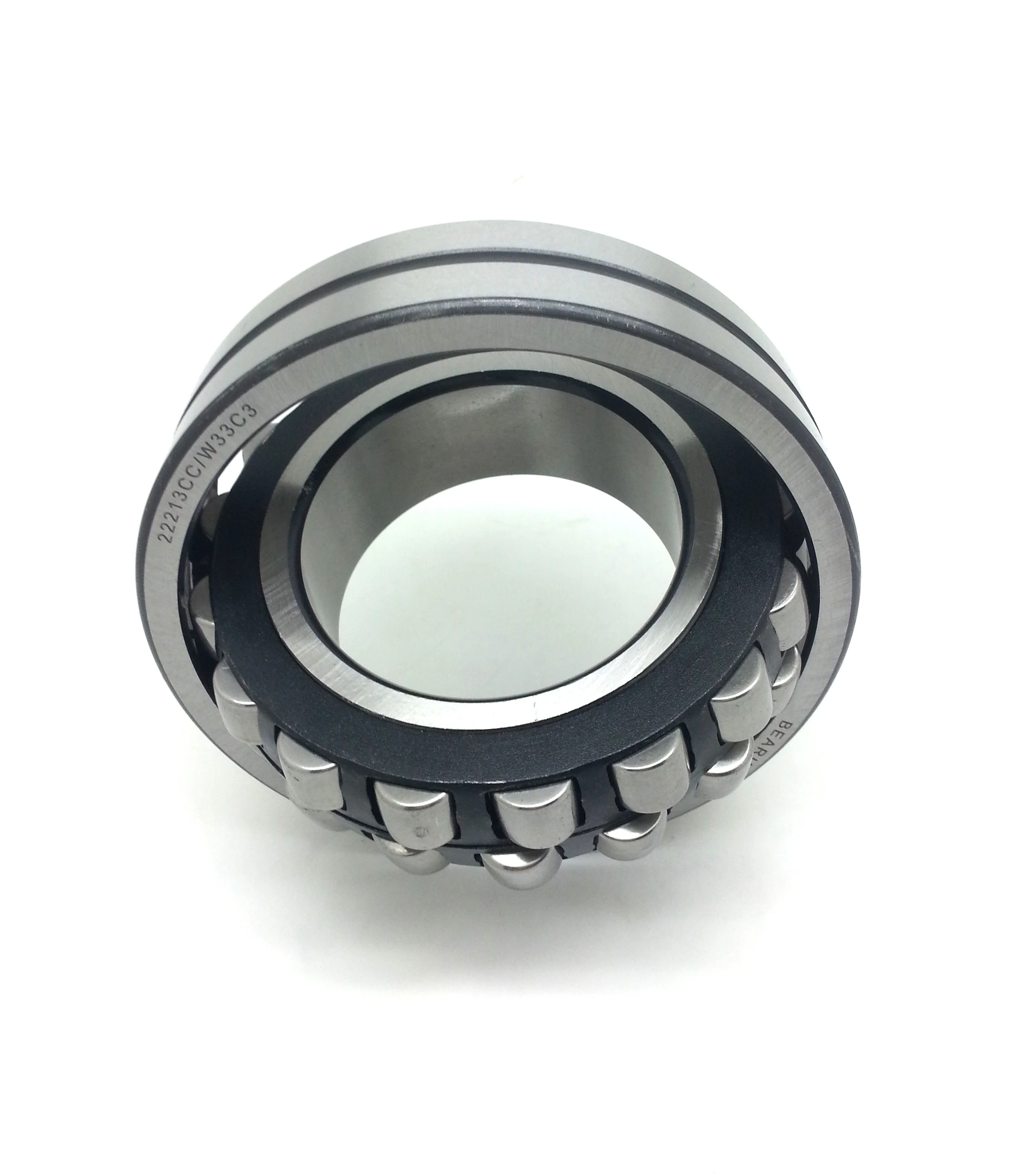 Original spherical roller bearing 21305CCW33C3