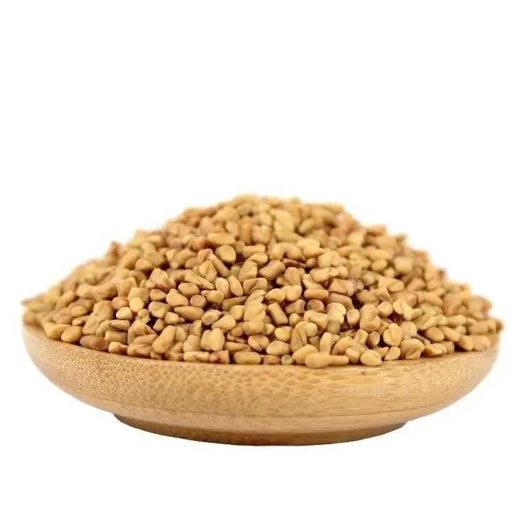 Прямая продажа с завода, горячая Распродажа, высококачественные семена пажитника Hu Lu Ba 100%