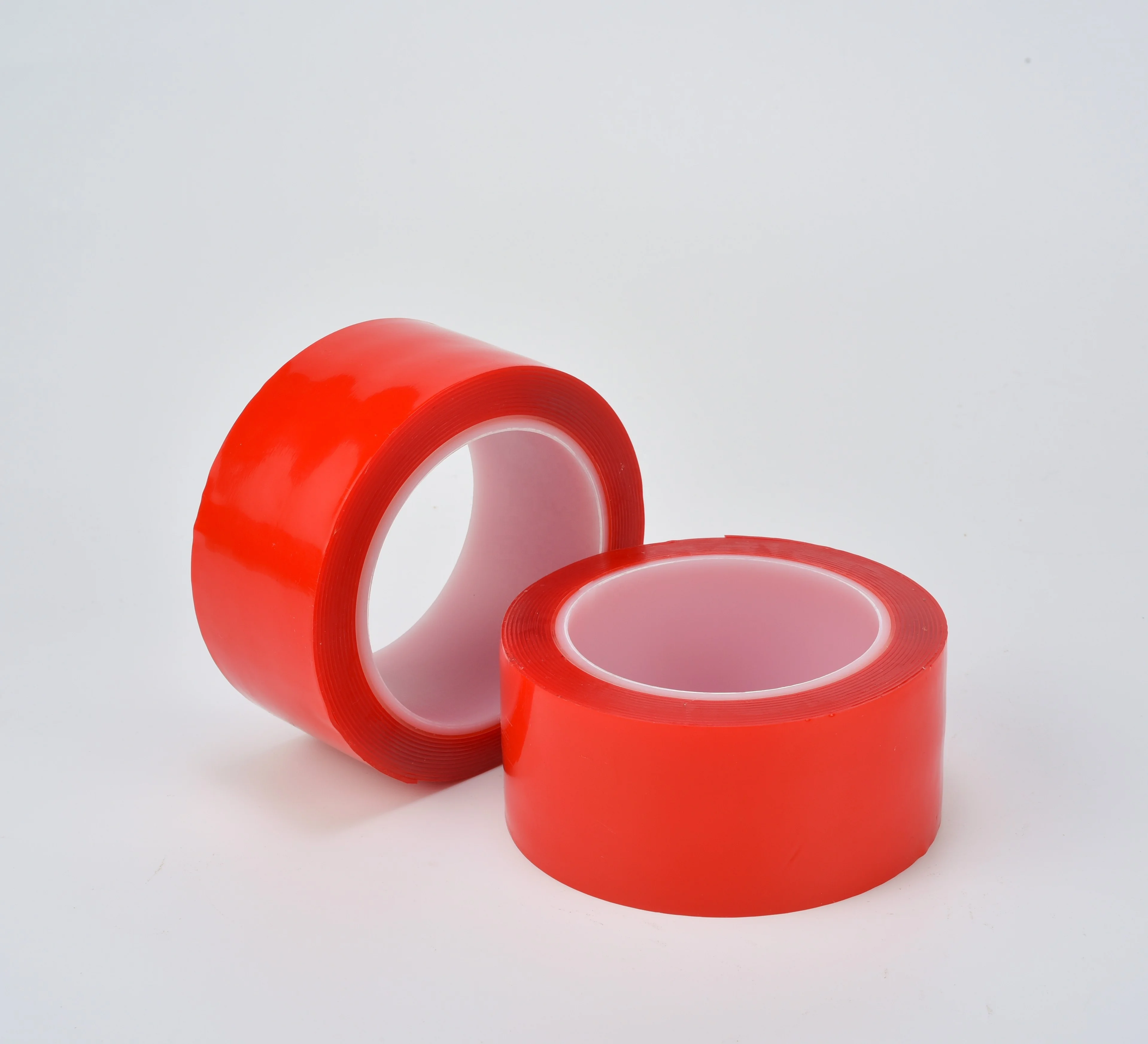 Super Sticky High viscosity Acrylic for Home Office Decoration and mounting Acrylic Foam Tape
