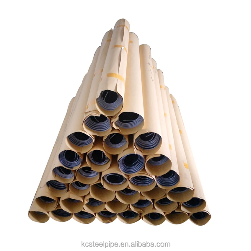 Индивидуальный 99.994% чистый Свинцовый лист 1mmPb анти-излучение Sb2.0 сплав антимония 2 мм свинцовая пластина