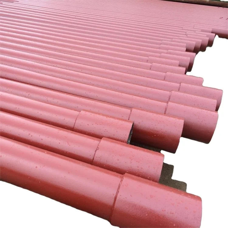 Литые Базальтовые специальные пластины для износостойкости