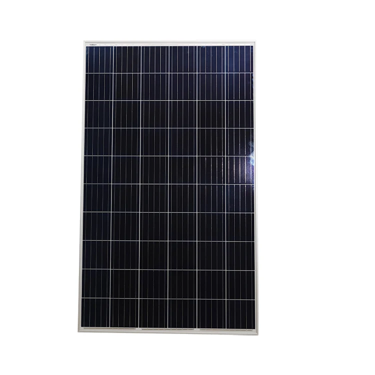 Солнечная панель Solarasia 72 элемента 300 Вт 330 350