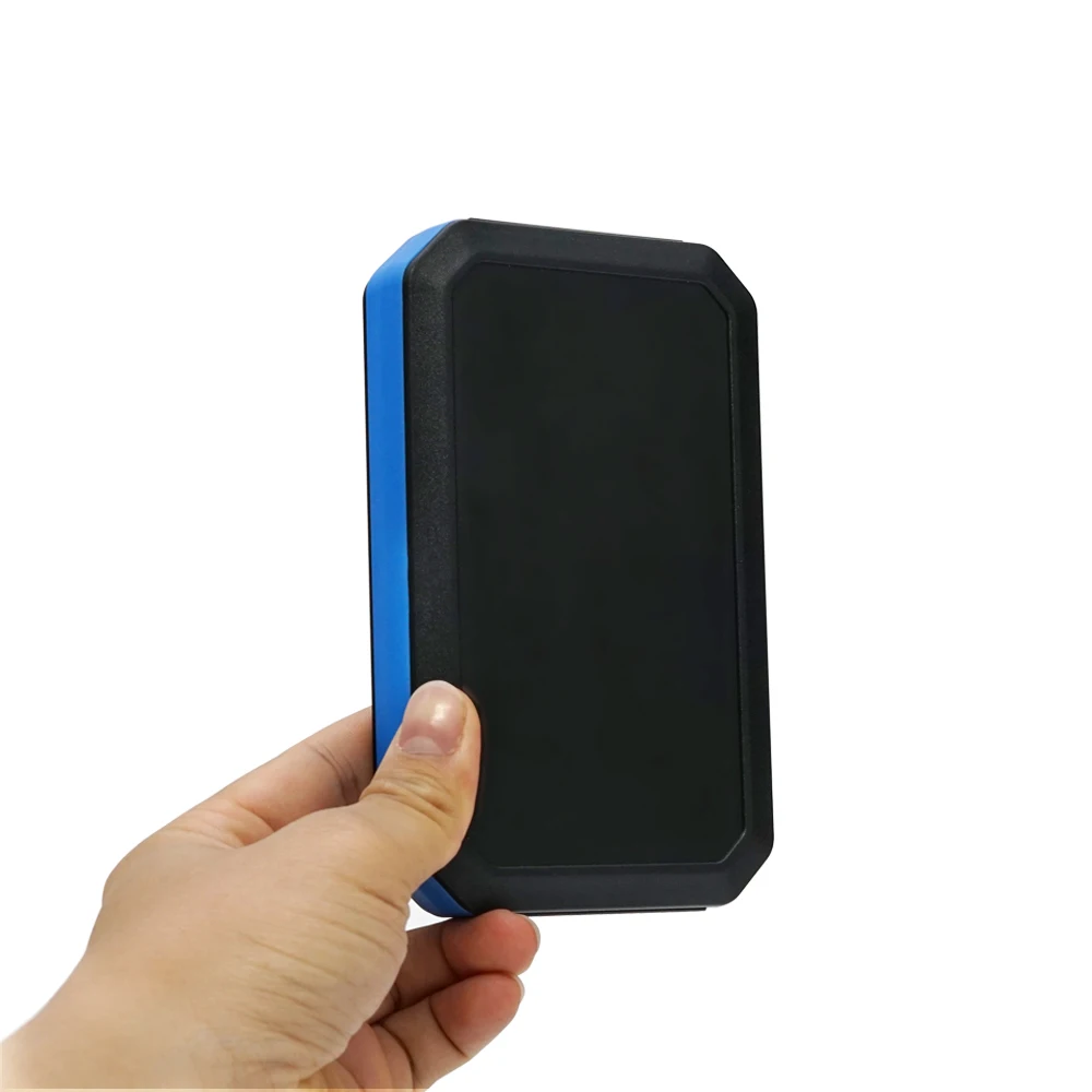 SZOMK High quality products new design for handheld type  in Shenzhen  AK-H-78  146*90*25mm