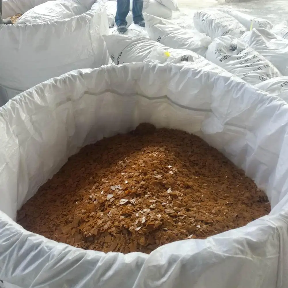 
sodium hydrosulfide NaHS 70% yellow flakes in hot sell 