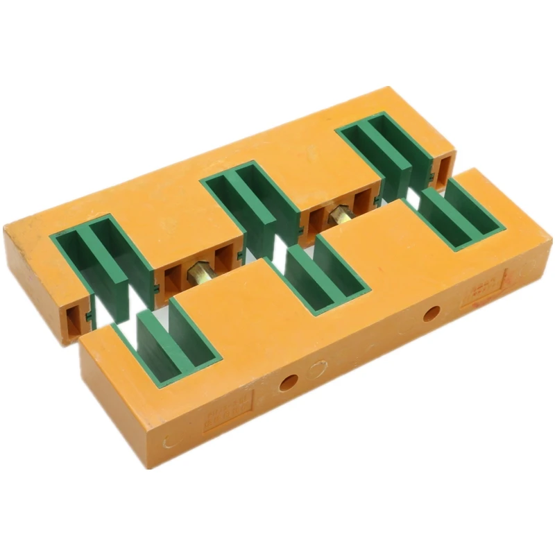 cloy Affordable, better quality and more durable Chloe low voltage bus frame